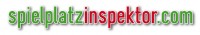 logo-spielplatzinspektorcom logo-spielplatzinspektorcom