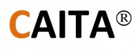 caita-name-16031301 caita-name-16031301