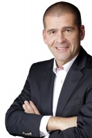 tobias-geipel-sachverstaendiger tobias-geipel-sachverstaendiger