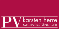 herrelogoklein herrelogoklein