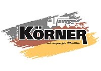 logo-klein logo-klein