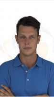 benny-vk benny-vk