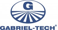gabriel-tech-logo
