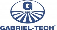 gabriel-tech-logo gabriel-tech-logo