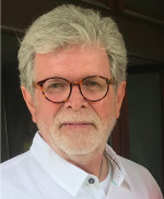 harry-roos-2025