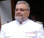 captain-fred captain-fred