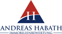 ahlogoimmorgb ahlogoimmorgb