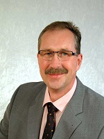 img4449 img4449