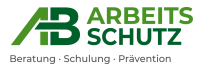 ab-arbeitsschutz-logo-web