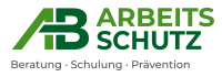 ab-arbeitsschutz-logo-web ab-arbeitsschutz-logo-web