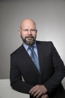 axel-bladeck-ab-arbeitsschutz-gmbh axel-bladeck-ab-arbeitsschutz-gmbh
