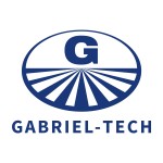 gabriel-tech-logo4800px