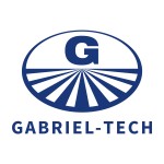 gabriel-tech-logo4800px gabriel-tech-logo4800px