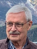 profilbild2024 profilbild2024
