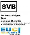 logo-