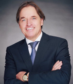 matthiaschevaliergfweb