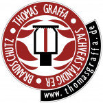logo-tg-2021-01-27