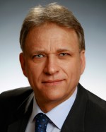 hubert-segatz-sachverstaendiger- hubert-segatz-sachverstaendiger-