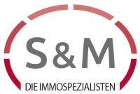 logo-sm logo-sm