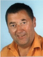 foto-werner foto-werner