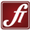 logo logo