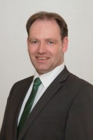 stephan-schiefer stephan-schiefer