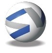 sv-sschiefer sv-sschiefer