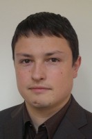 pforr-andre-bild pforr-andre-bild