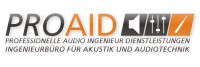 logoverhaeltnis-3-1 logoverhaeltnis-3-1