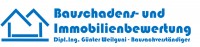 logo-neu-2017-1 logo-neu-2017-1