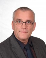 bdsflangosch bdsflangosch