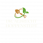 logo-neu logo-neu