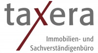 logotaxera