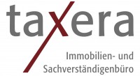 logotaxera logotaxera