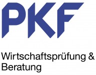 pkf-daslogorgb