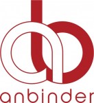 logo-final logo-final