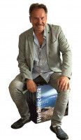 margowski-dieter-klein margowski-dieter-klein