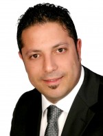 drsamer-galal-neubild drsamer-galal-neubild
