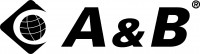 ablogoblack ablogoblack