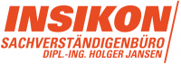 iklogo