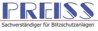 logo2014 logo2014