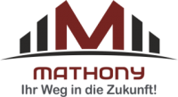 mathonylogo mathonylogo
