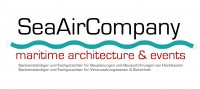 logo-seaaircompany