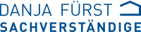 logo-df-sachvers-test