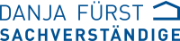 logo-df-sachvers-test logo-df-sachvers-test