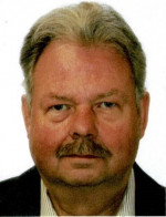 joerg-mertens joerg-mertens