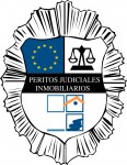 logotipo-peritos-2007 logotipo-peritos-2007