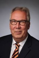 michaelbraaschklein michaelbraaschklein