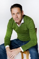 michael-groth-trinkwasser-gutachter michael-groth-trinkwasser-gutachter