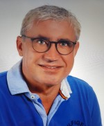 kirsch-ralf-foto kirsch-ralf-foto